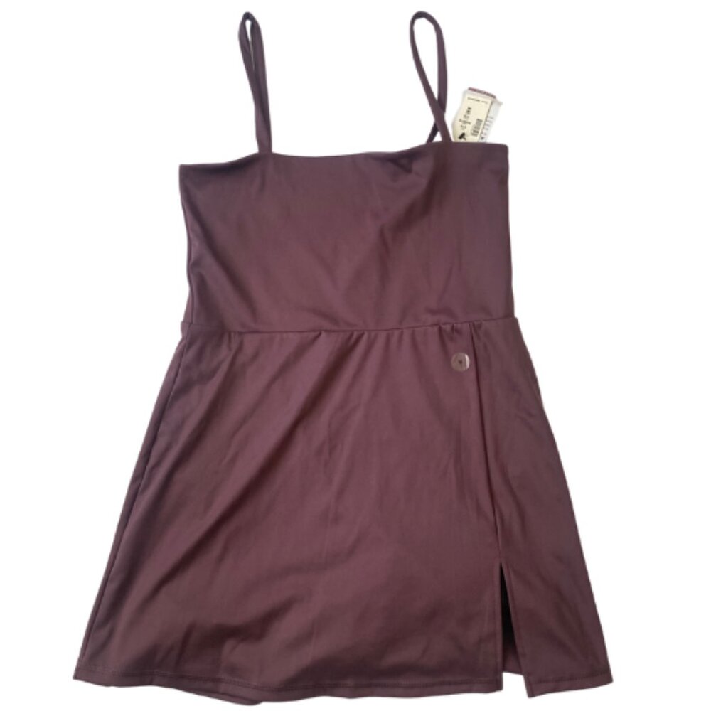 Aeropostale Flex Tennis Dress NWT Size M